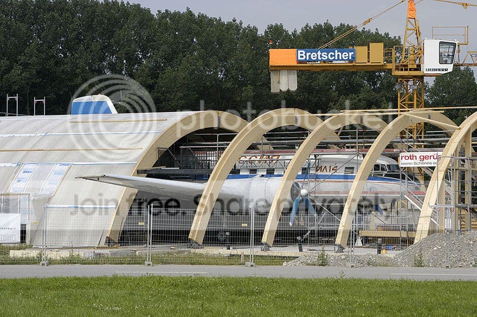photo il14_zrh5.jpg