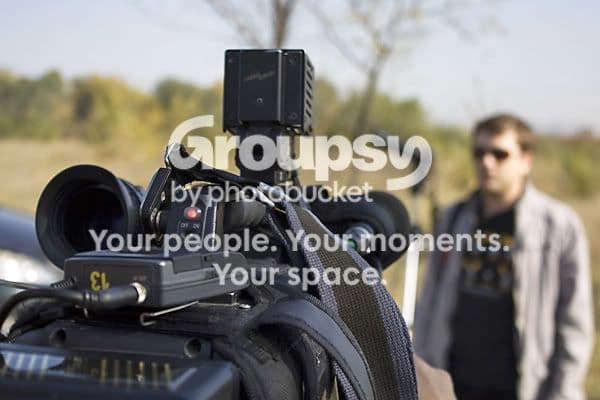 Photobucket
