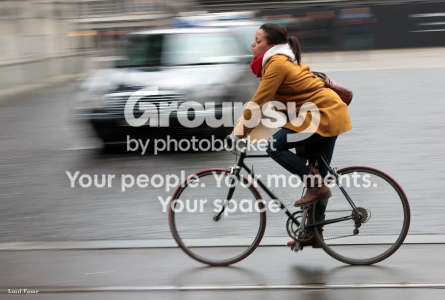 Photobucket