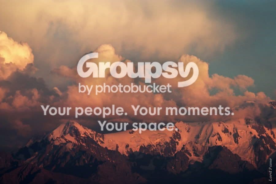 Photobucket