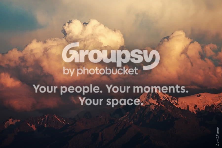 Photobucket