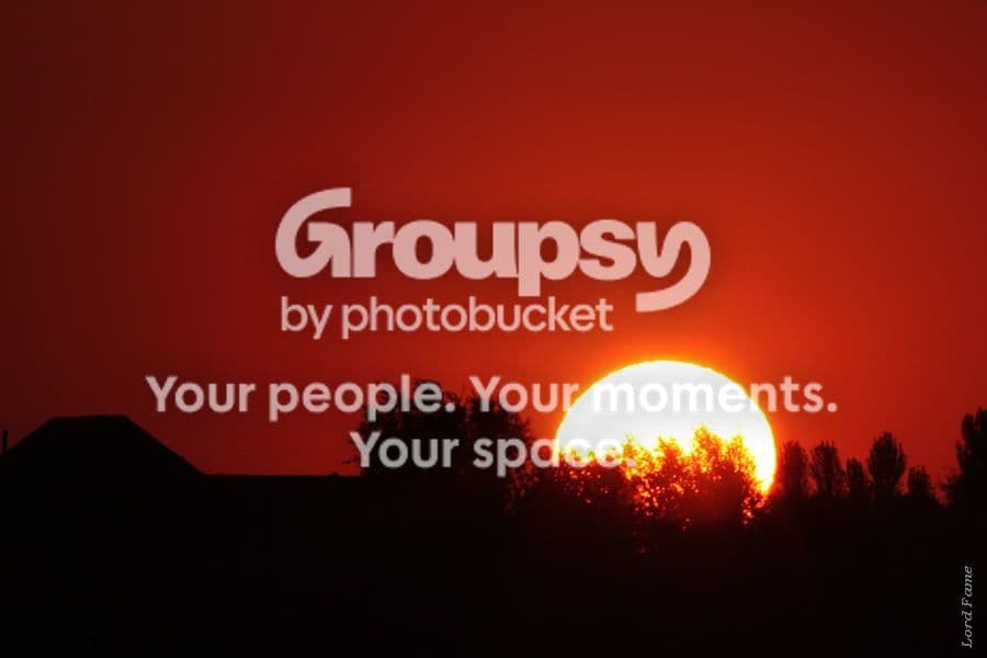 Photobucket