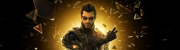 deus_ex_human_revolution-585x350 (1) deus_ex_human_revolution-585x350 (1)