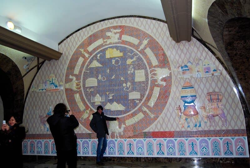 DSC_6398.JPG DSC_6398.JPG