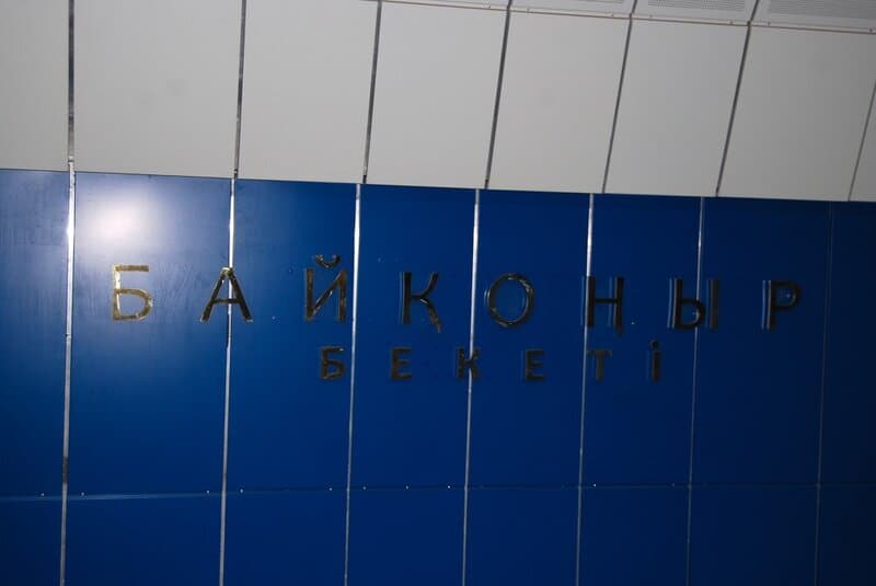 DSC_6370.JPG DSC_6370.JPG
