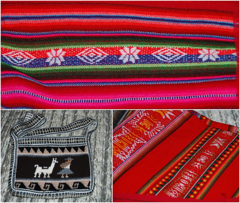 PicMonkey Collage-3.jpg
