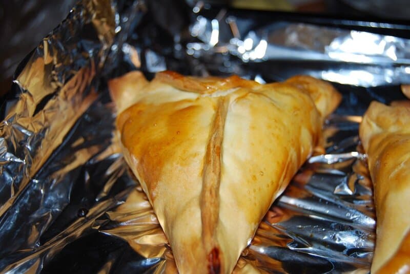 DSC_6924.JPG DSC_6924.JPG