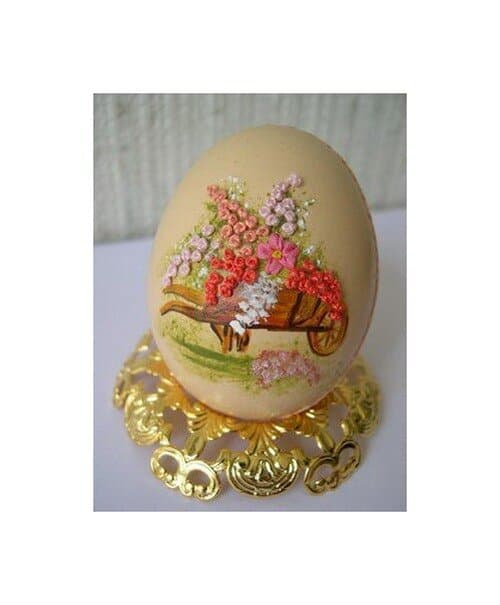http://img-fotki.yandex.ru/get/5500/suhanova3887.3d/0_6b487_f633f01c_XL.jpg