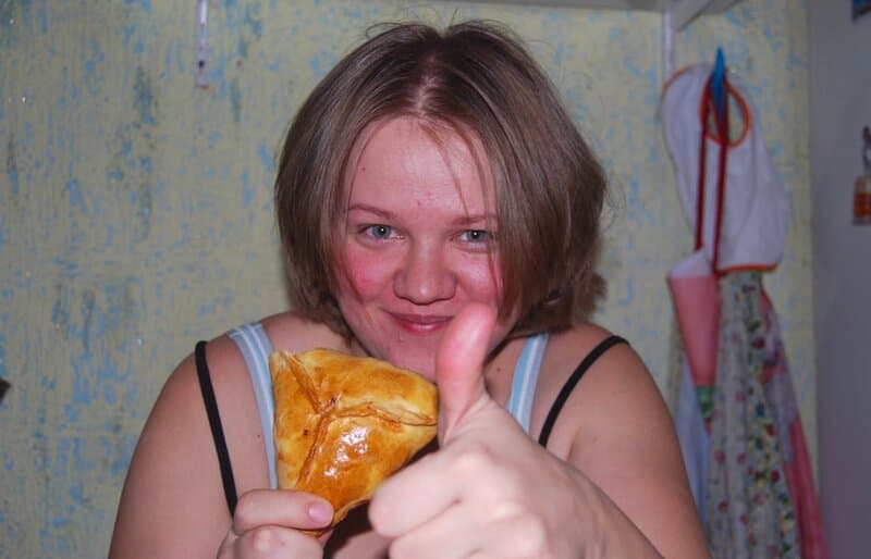 DSC_6963.JPG DSC_6963.JPG