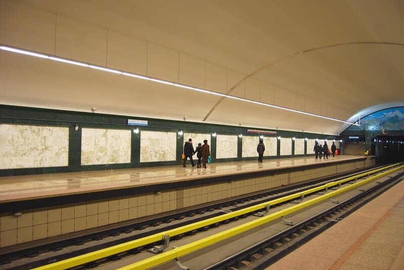 DSC_6328.JPG DSC_6328.JPG