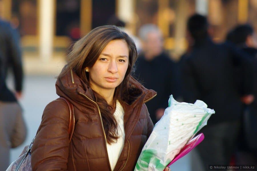 Стамбул, Турция Стамбул, Турция