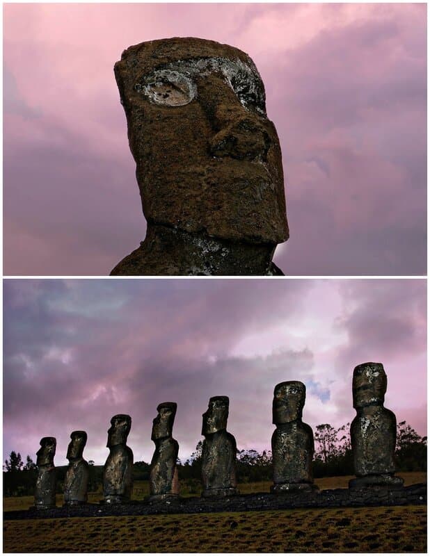 PicMonkey Collage -4.jpg
