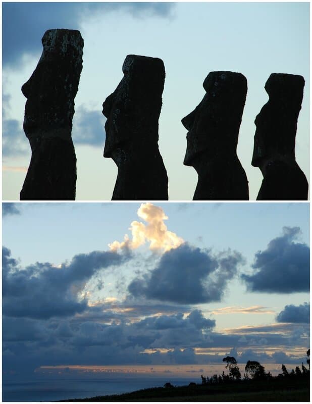 PicMonkey Collage -6.jpg