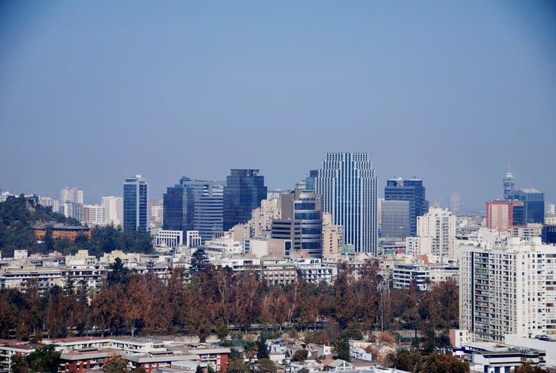 DSC_7753.JPG