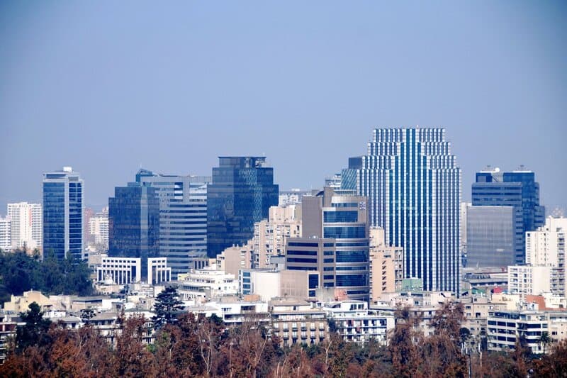 DSC_7754.JPG