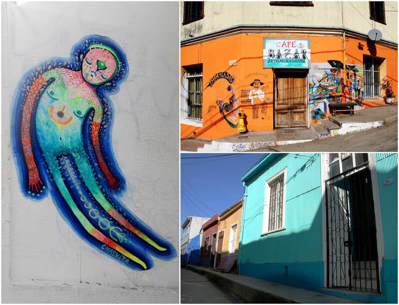 PicMonkey Collage-5.jpg