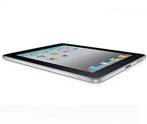 Фото: apple.com