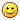 :)