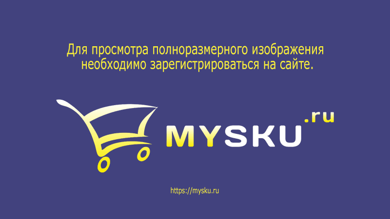 Картинки по запросу xiaomi