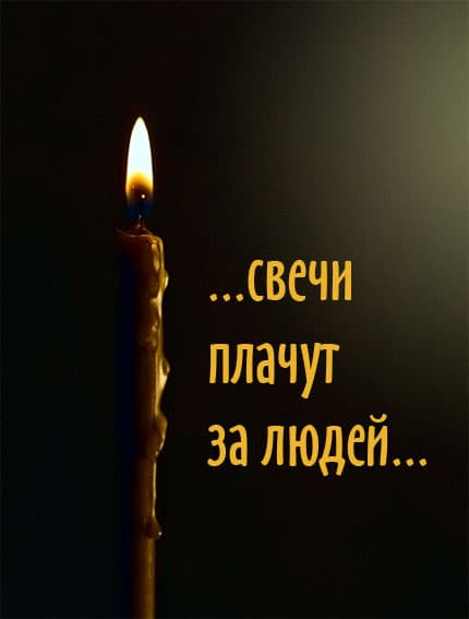 120102362 (430x567, 46Kb)