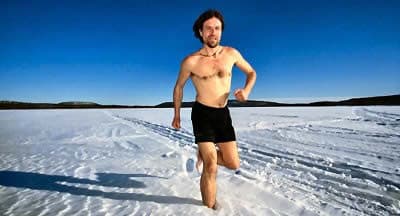 4068556_1257435477_hiop_ru_cold (400x216, 15Kb)