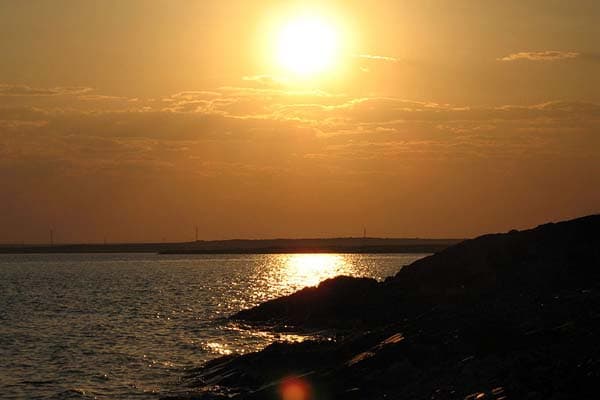 4263871_balchash3 (600x400, 42Kb)