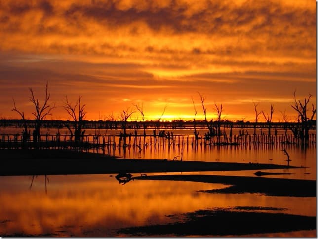 027_Sunrise_Lake_Victoria 027_Sunrise_Lake_Victoria