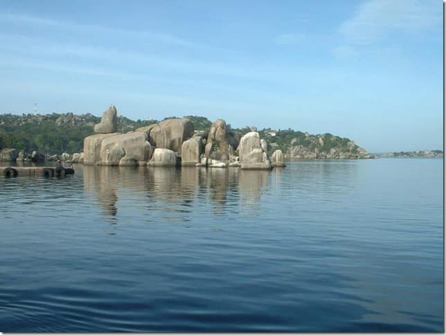 tz_lake_victoria_1 tz_lake_victoria_1