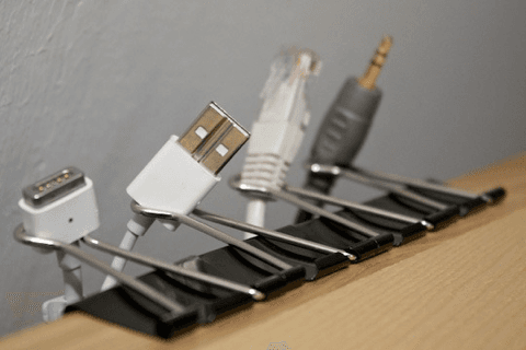 cable_clutter.png