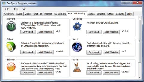zeuapp1.3.jpg