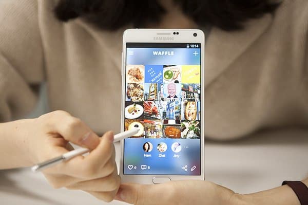 Samsung