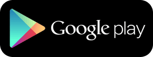 Скачать в Google Play