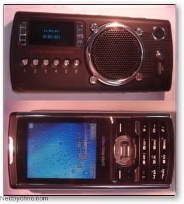 4_boombox