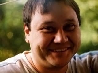 В Москве в ДТП погиб актер Юрий Степанов