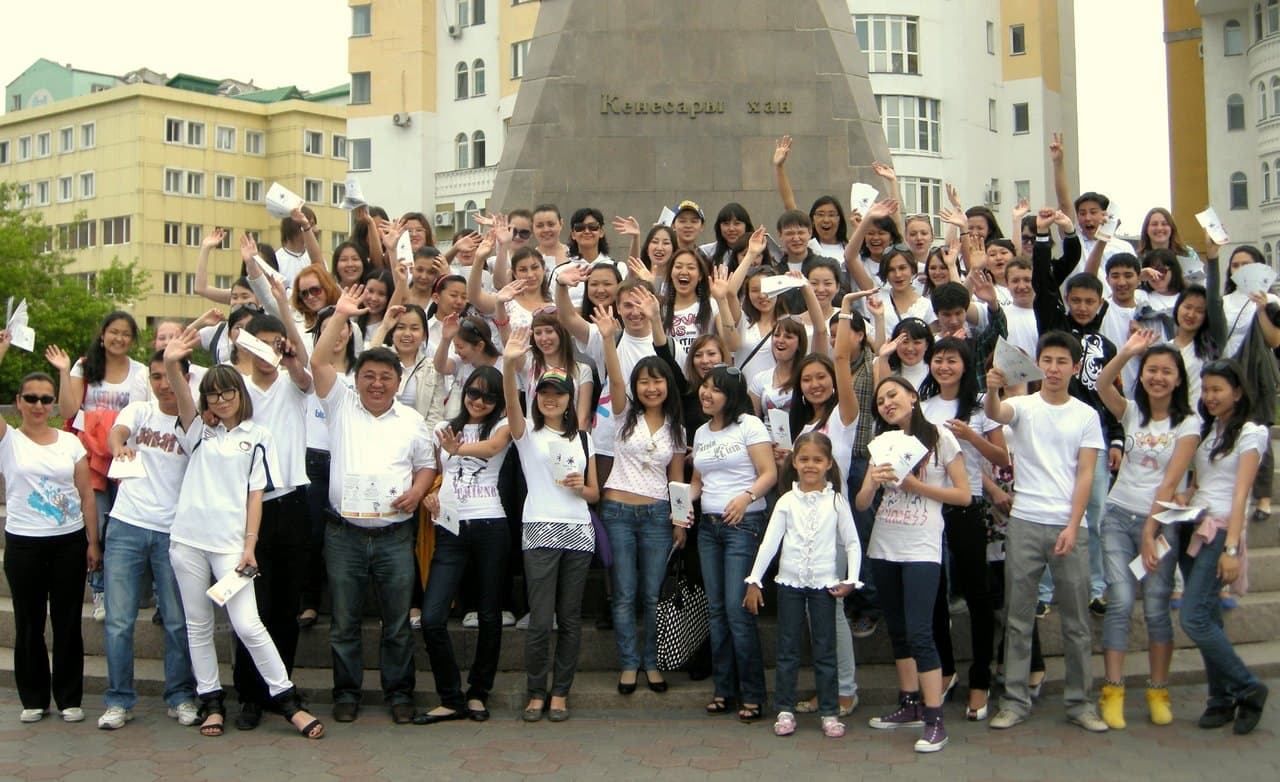 FlashMob_1