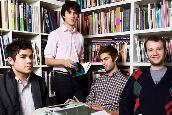http://nymag.com/daily/entertainment/2008/01/28/images/vampireweekend.jpg