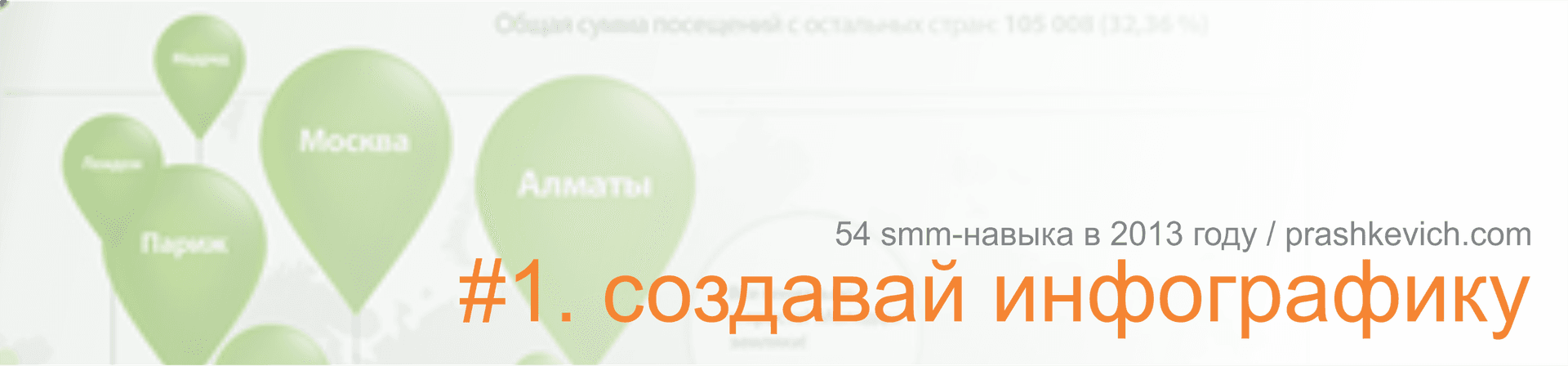 54-infograph
