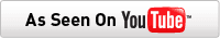 Подписаться на мой канал в YouTube