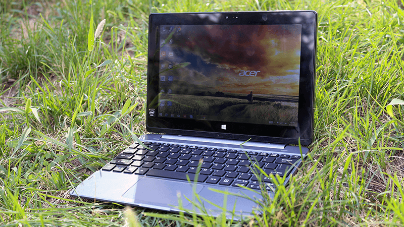 Acer One 10 Acer One 10 rewiev обзор фото характеристики