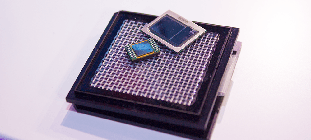 Intel Core Skylake M Intel Core Skylake M3 m5 m7