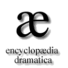 ed logo ed logo