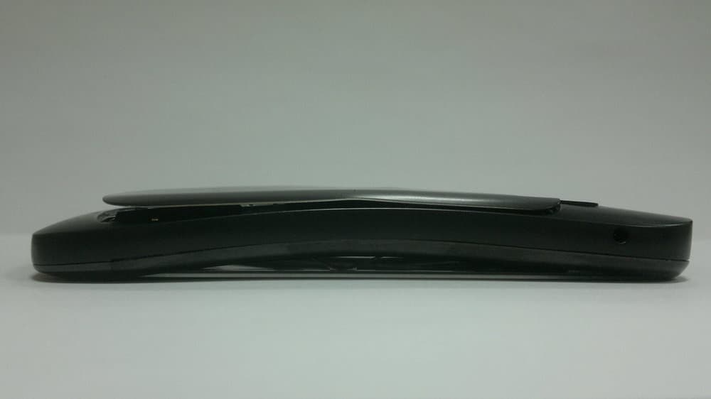 Nokia C7 Gorilla Glass Nokia C7 Gorilla Glass
