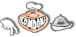 EdimDoma.KZ EdimDoma.KZ