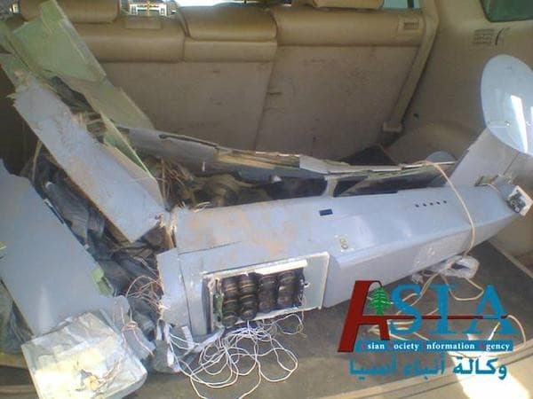 8ka66tEP45b610KE3kuYPTpkn1B58f.jpg