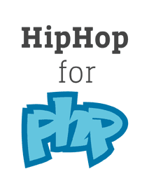 HipHop for PHP HipHop for PHP