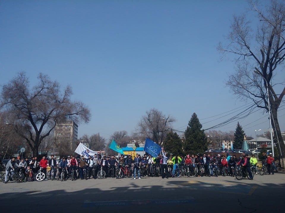 велосообщество казахстана velostan.kz велосообщество казахстана velostan.kz