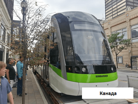 лрт в канаде и лрт в алматы и лрт в казахстане лрт в канаде и лрт в алматы и лрт в казахстане