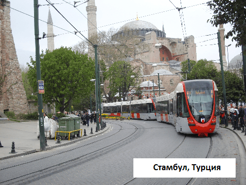 лрт в стамбуле лрт в стамбуле