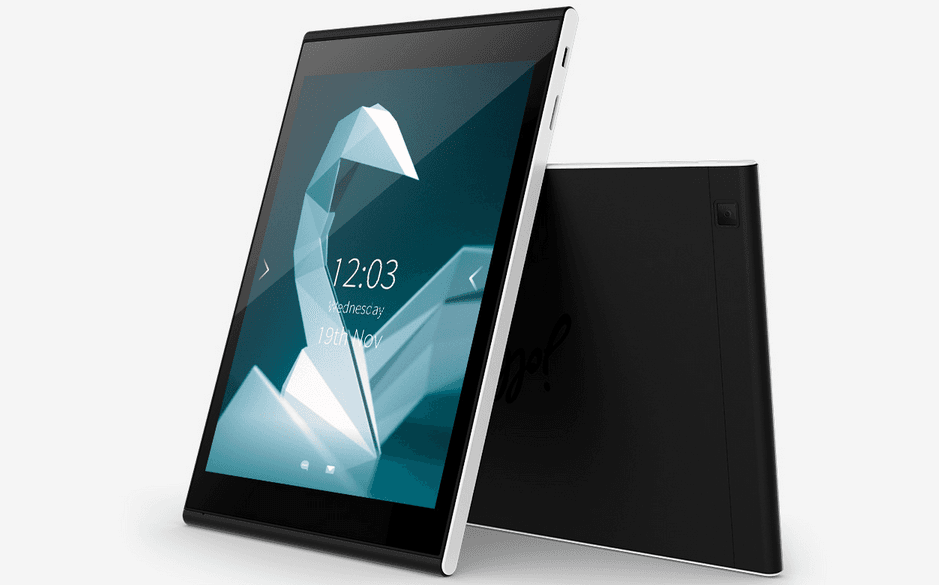 источник: http://jolla.com/tablet источник: http://jolla.com/tablet