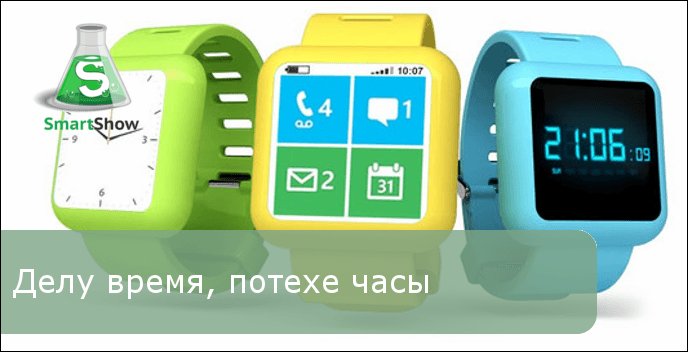 Коллаж для статьи о Microsoft Коллаж для статьи о Microsoft